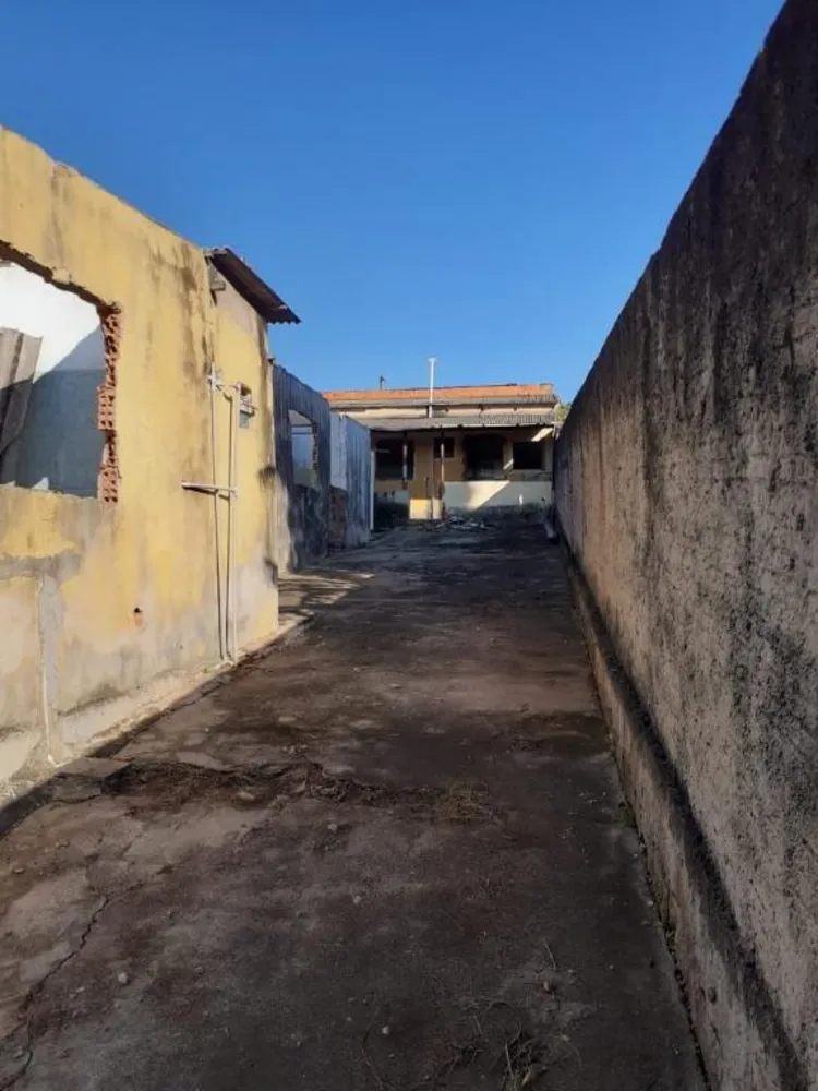 Terreno, 389 m² - Foto 7