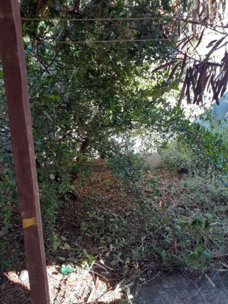 Terreno, 389 m² - Foto 2