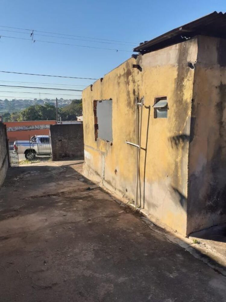 Terreno, 389 m² - Foto 4