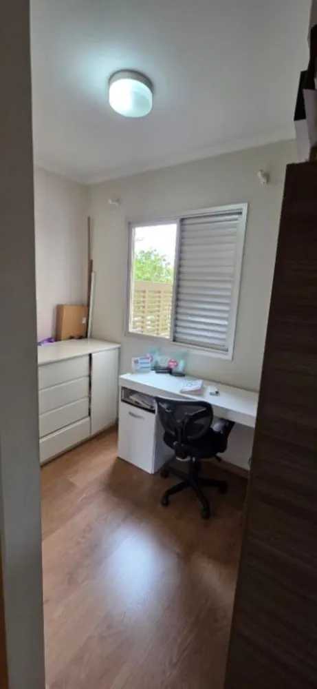 Apartamento, 3 quartos, 82 m² - Foto 8