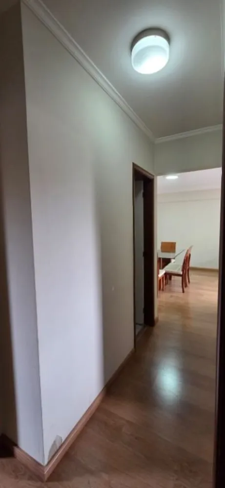 Apartamento, 3 quartos, 82 m² - Foto 6
