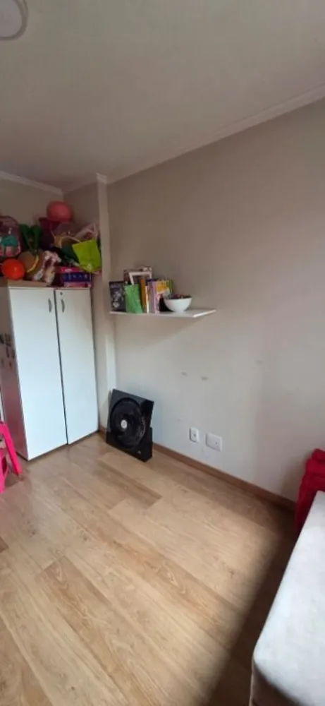 Apartamento, 3 quartos, 82 m² - Foto 12