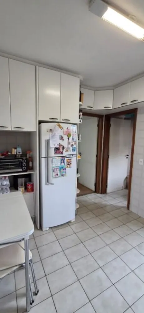 Apartamento, 3 quartos, 82 m² - Foto 9