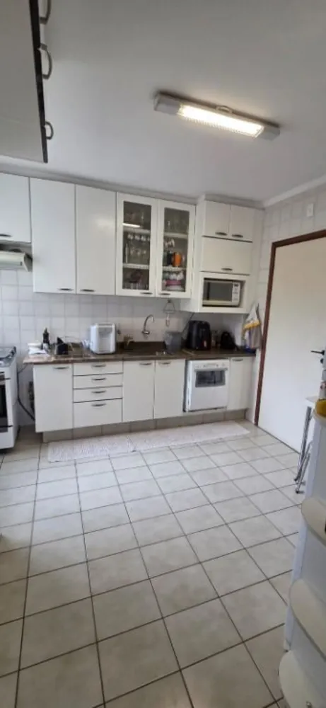 Apartamento, 3 quartos, 82 m² - Foto 11