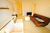Apartamento, 1 quarto, 55 m² - Foto 4