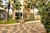 Apartamento, 1 quarto, 55 m² - Foto 1