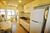Apartamento, 1 quarto, 55 m² - Foto 6