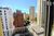 Apartamento, 1 quarto, 55 m² - Foto 2