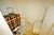 Apartamento, 1 quarto, 55 m² - Foto 10