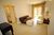 Apartamento, 1 quarto, 55 m² - Foto 3