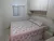 Apartamento, 2 quartos, 57 m² - Foto 2