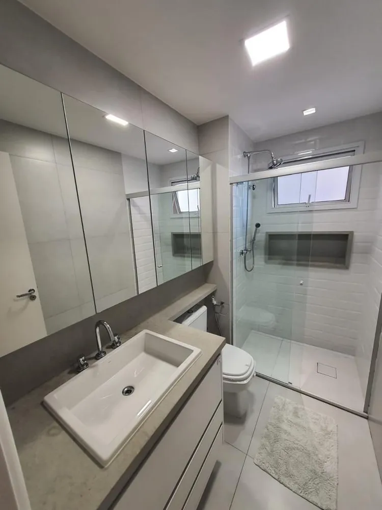 Apartamento, 3 quartos, 113 m² - Foto 12
