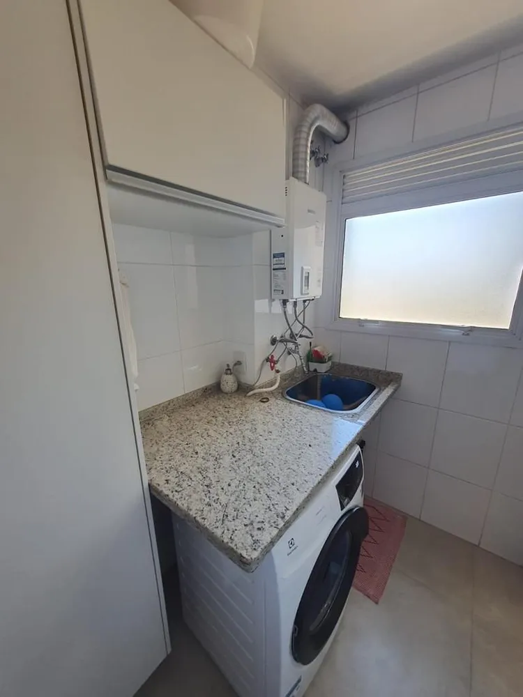 Apartamento, 3 quartos, 113 m² - Foto 6