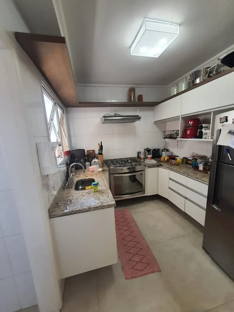 Apartamento, 3 quartos, 113 m² - Foto 4
