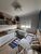 Apartamento, 3 quartos, 113 m² - Foto 5