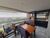 Apartamento, 3 quartos, 113 m² - Foto 3