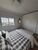 Apartamento, 3 quartos, 113 m² - Foto 7