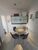 Apartamento, 3 quartos, 113 m² - Foto 4