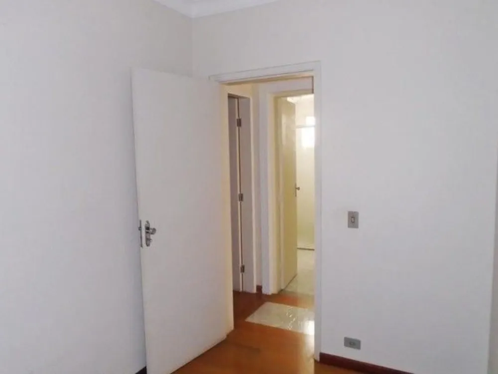 Apartamento, 3 quartos, 72 m² - Foto 10