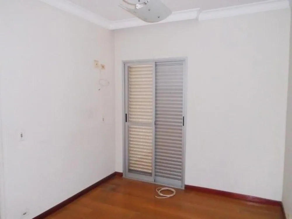 Apartamento, 3 quartos, 72 m² - Foto 12