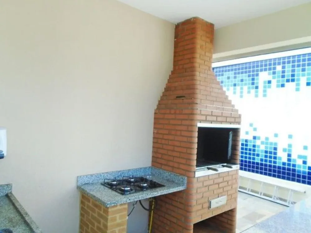 Apartamento, 3 quartos, 72 m² - Foto 16