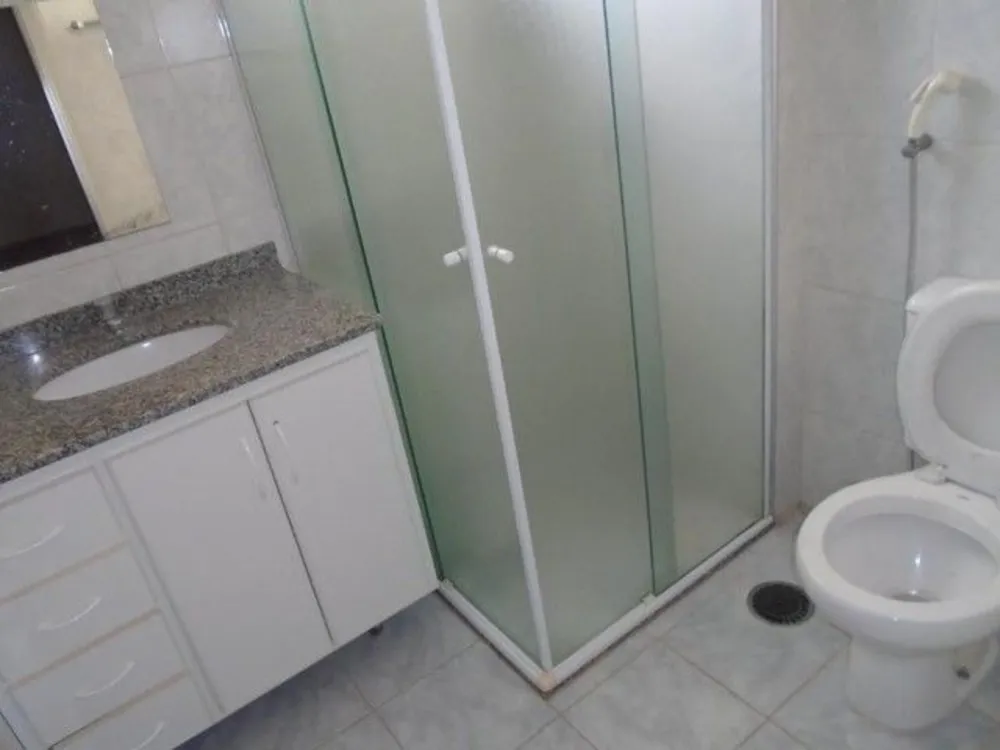 Apartamento, 3 quartos, 72 m² - Foto 9