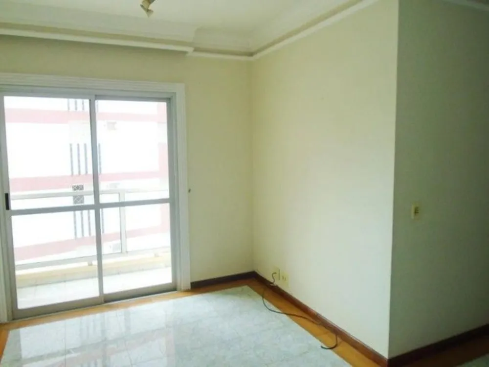Apartamento, 3 quartos, 72 m² - Foto 14