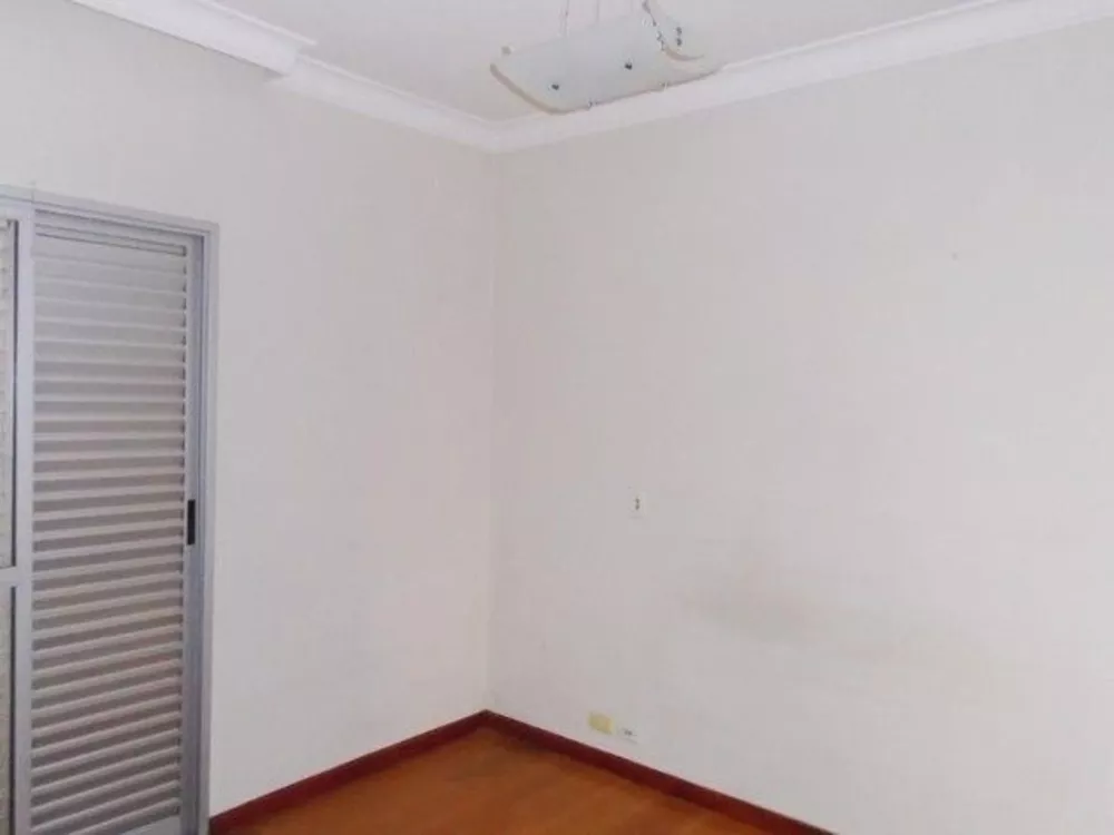 Apartamento à venda com 3 quartos, 72m² - Foto 3