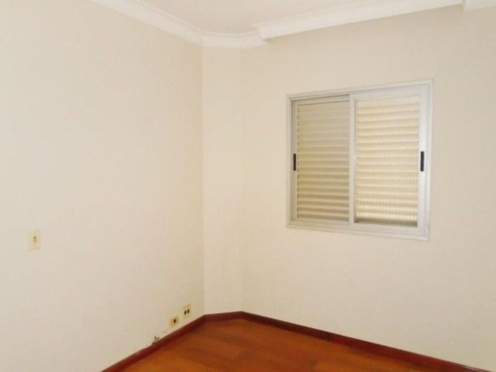 Apartamento, 3 quartos, 72 m² - Foto 7