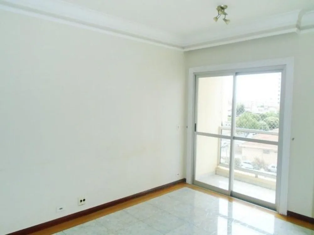 Apartamento, 3 quartos, 72 m² - Foto 13