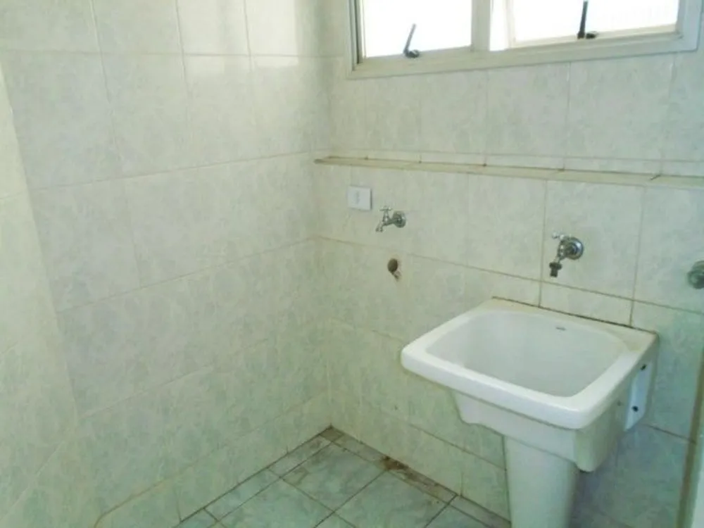 Apartamento, 3 quartos, 72 m² - Foto 11