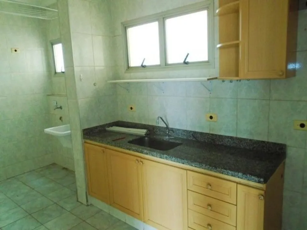 Apartamento, 3 quartos, 72 m² - Foto 15
