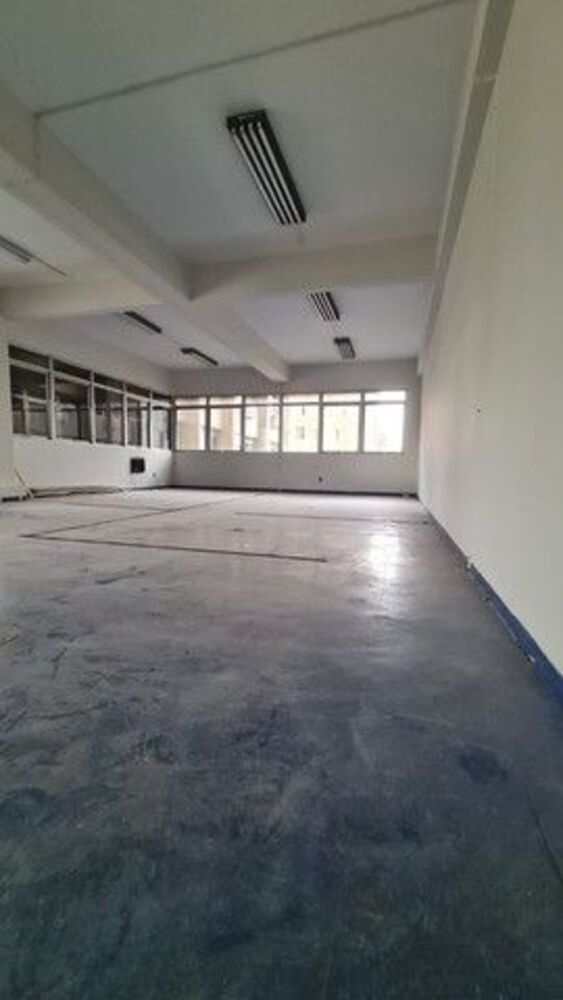 Conjunto Comercial-Sala para alugar, 73m² - Foto 3