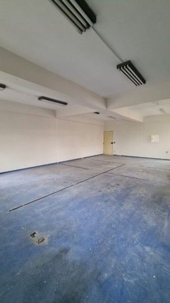 Conjunto Comercial-Sala para alugar, 73m² - Foto 2