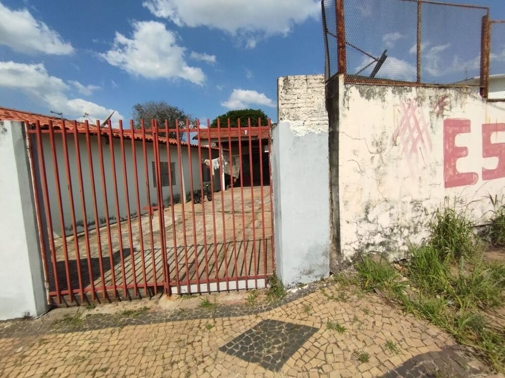 Terreno, 532 m² - Foto 5