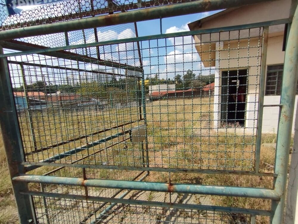 Terreno, 532 m² - Foto 8