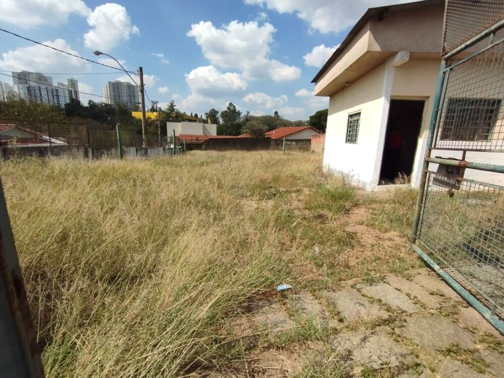 Terreno, 532 m² - Foto 7