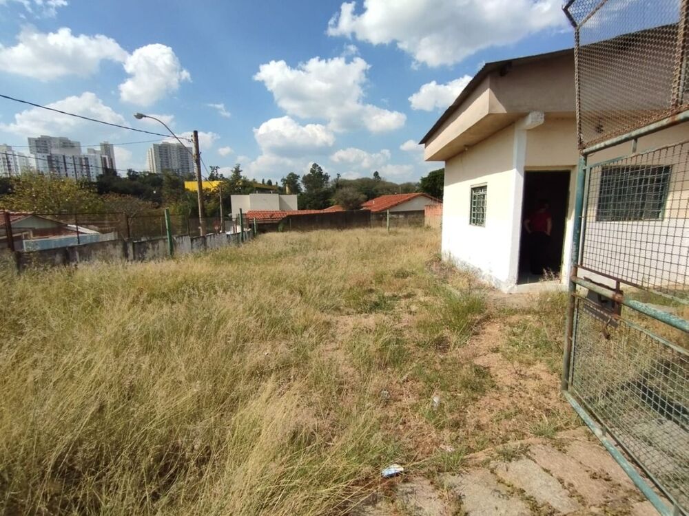 Terreno, 532 m² - Foto 6