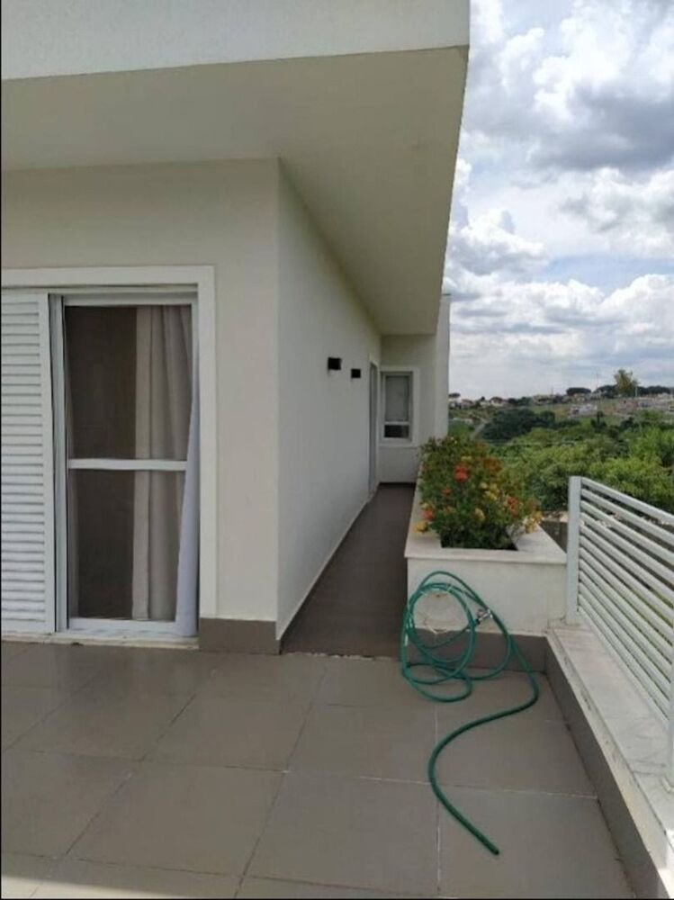 Sobrado à venda com 4 quartos, 358m² - Foto 6