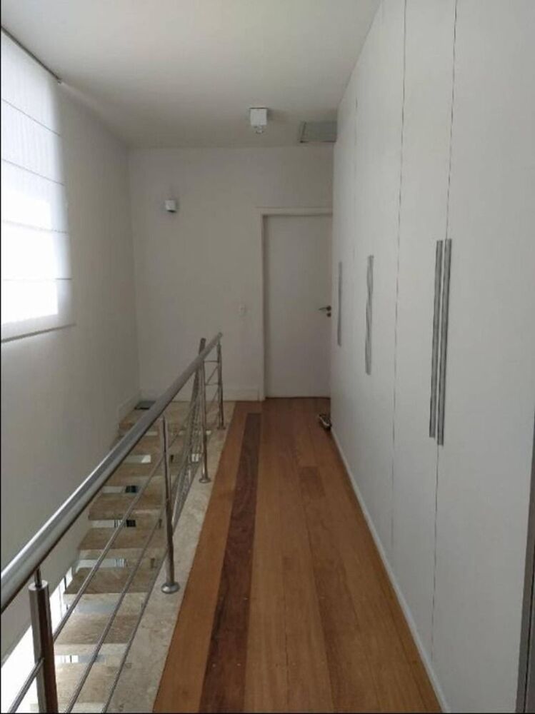 Sobrado à venda com 4 quartos, 358m² - Foto 7