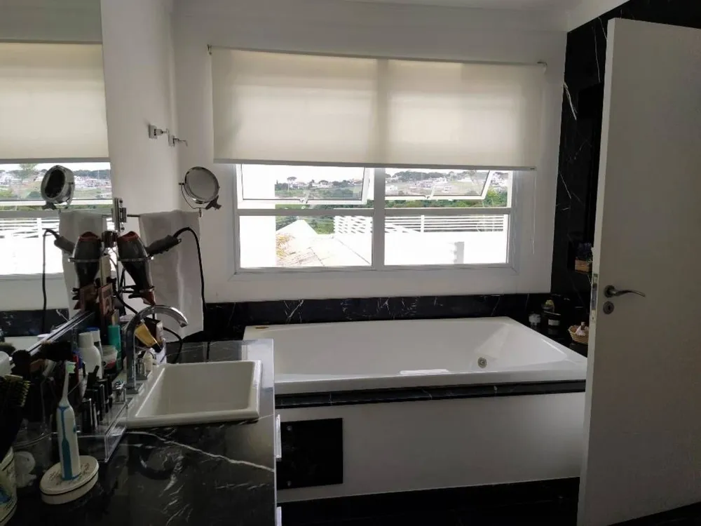 Sobrado, 4 quartos, 358 m² - Foto 9