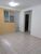 Apartamento, 2 quartos, 50 m² - Foto 9