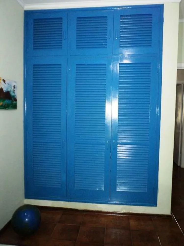 Casa, 3 quartos, 156 m² - Foto 5
