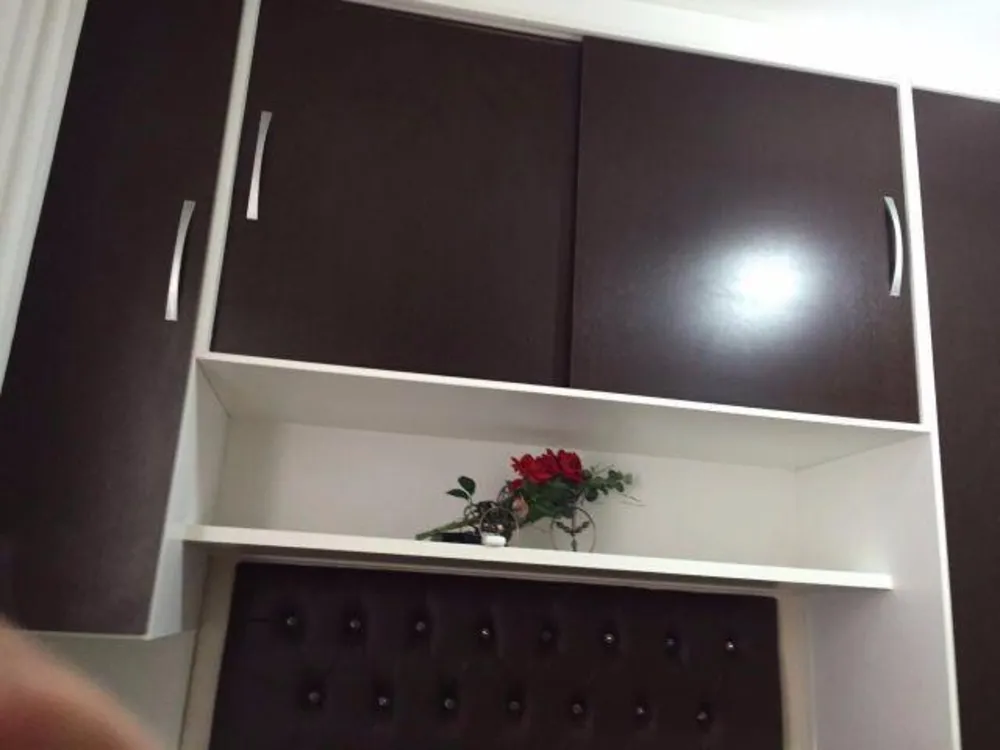 Apartamento, 2 quartos, 65 m² - Foto 9
