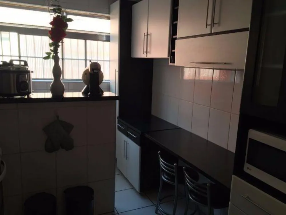 Apartamento, 2 quartos, 65 m² - Foto 5