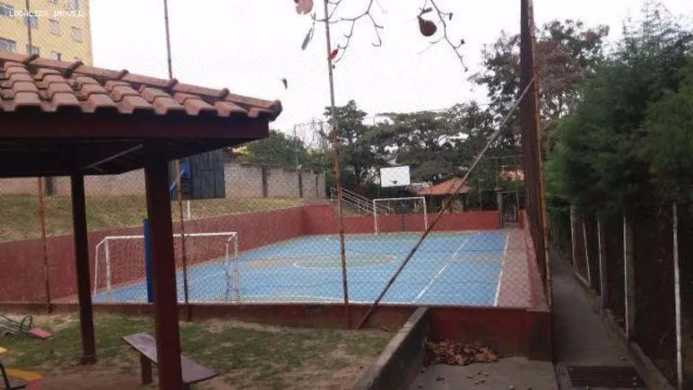 Apartamento, 2 quartos, 65 m² - Foto 12