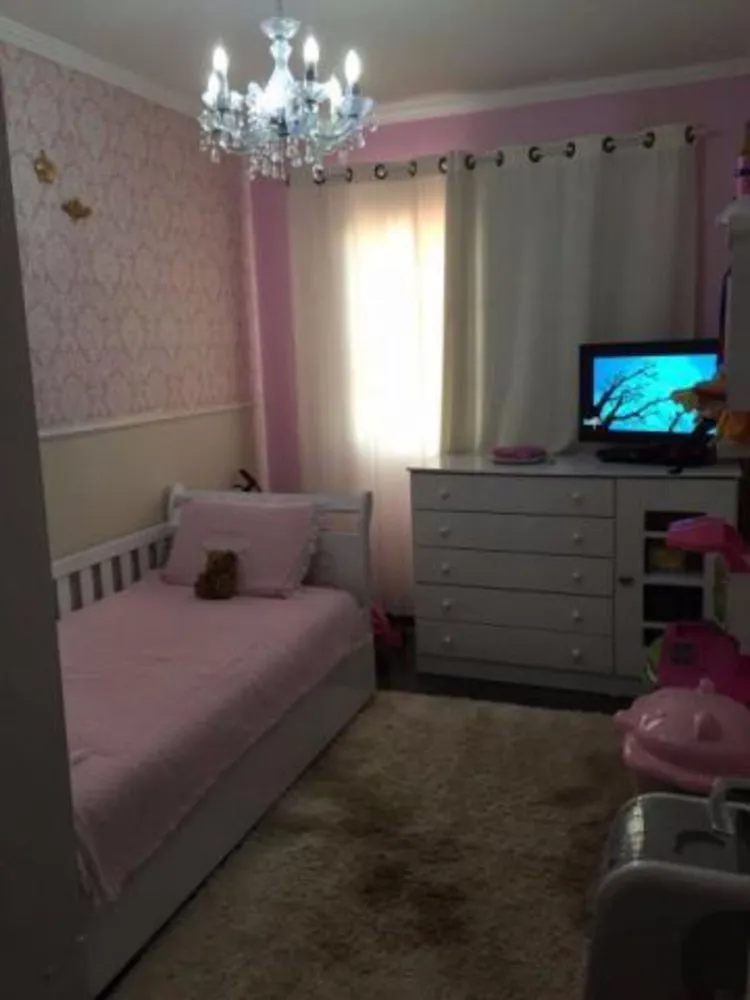 Apartamento, 2 quartos, 65 m² - Foto 6
