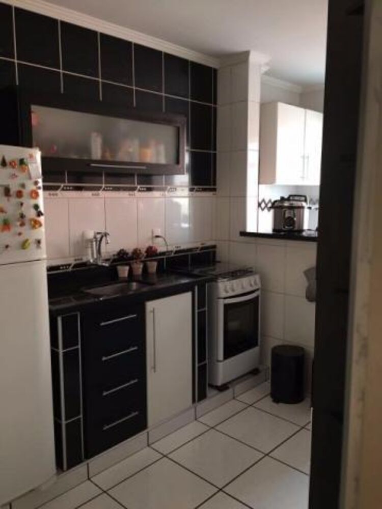 Apartamento, 2 quartos, 65 m² - Foto 4