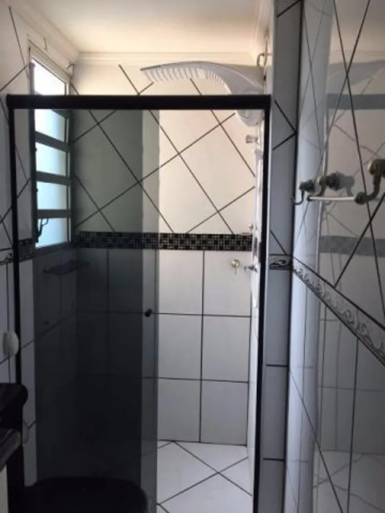 Apartamento, 2 quartos, 65 m² - Foto 10