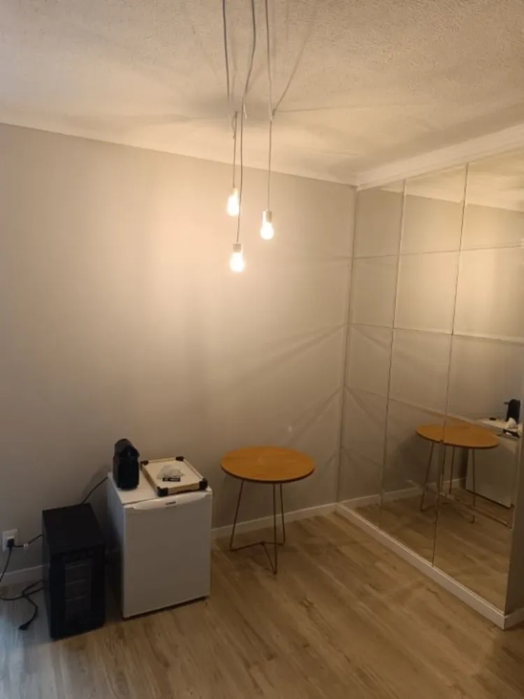 Apartamento, 2 quartos, 55 m² - Foto 4